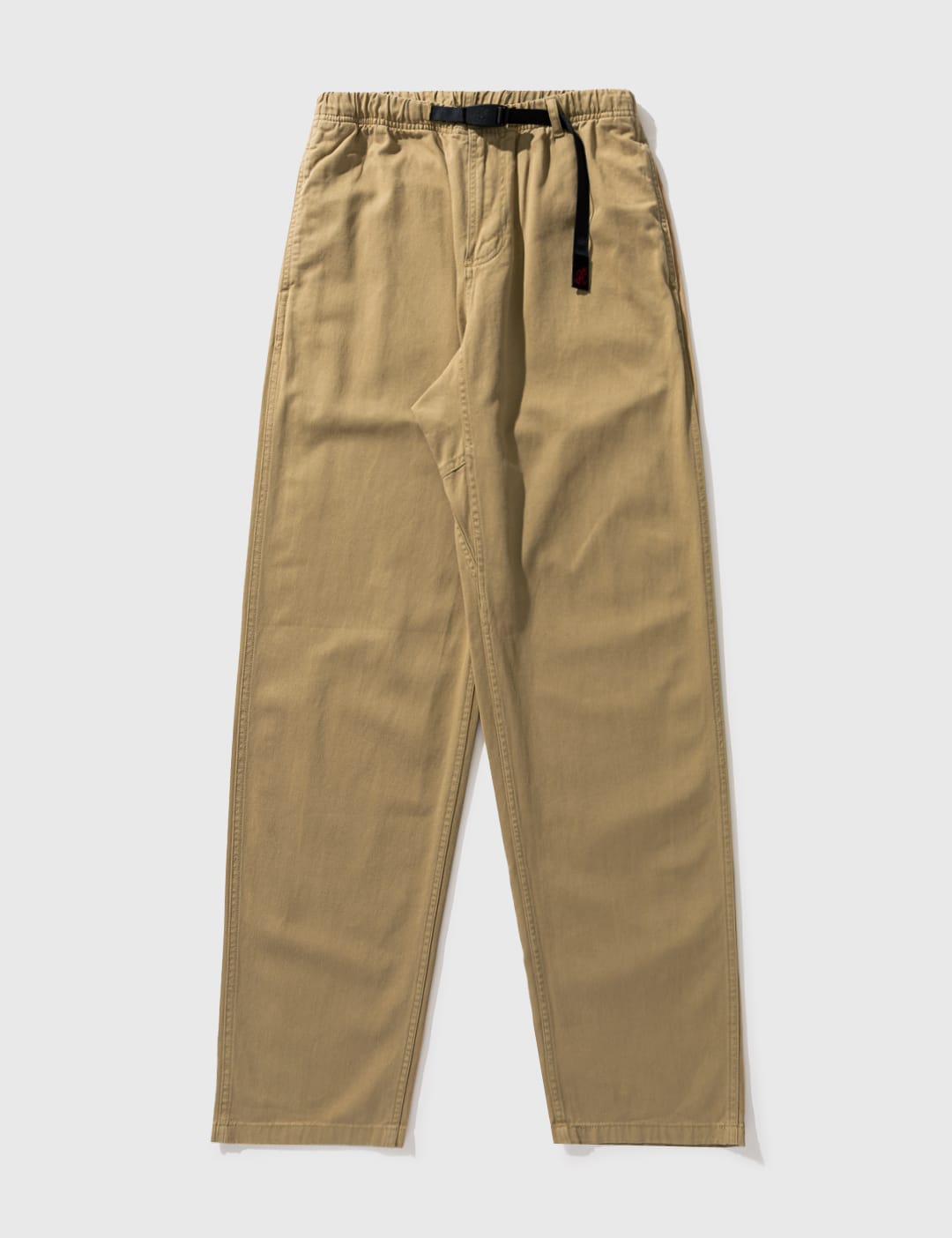 Gramicci - Gramicci Pants | HBX - Globally Curated Fashion and