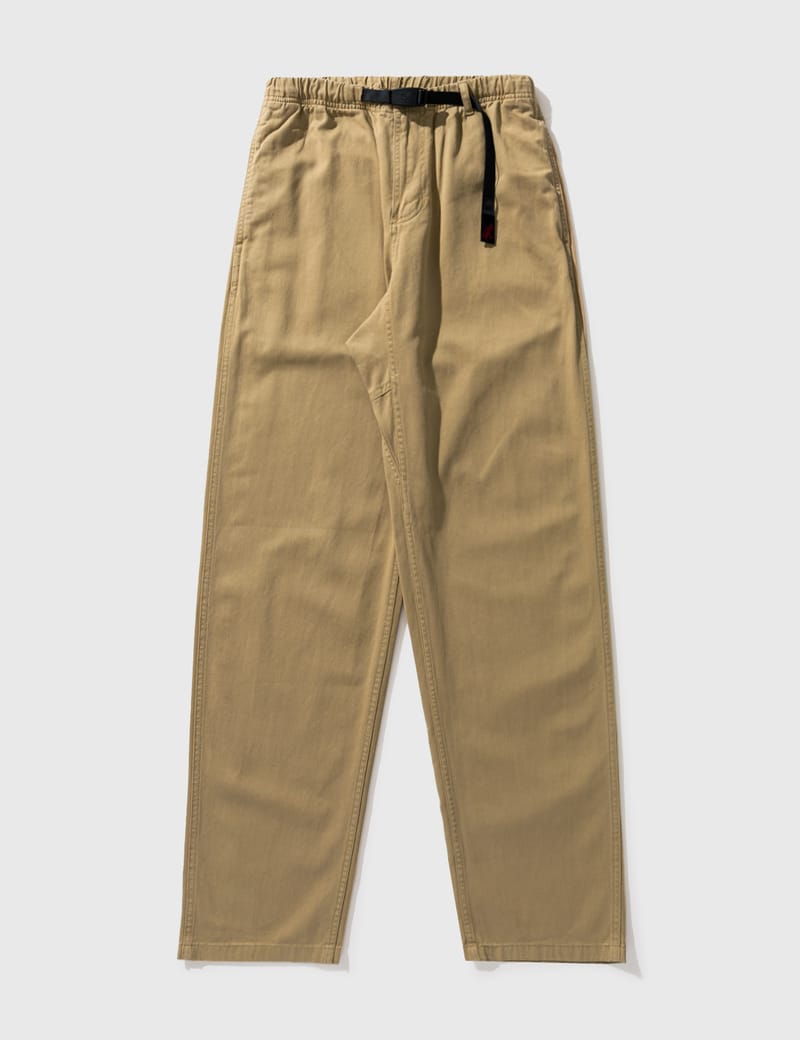 Gramicci - Gramicci Pants | HBX - Globally Curated Fashion