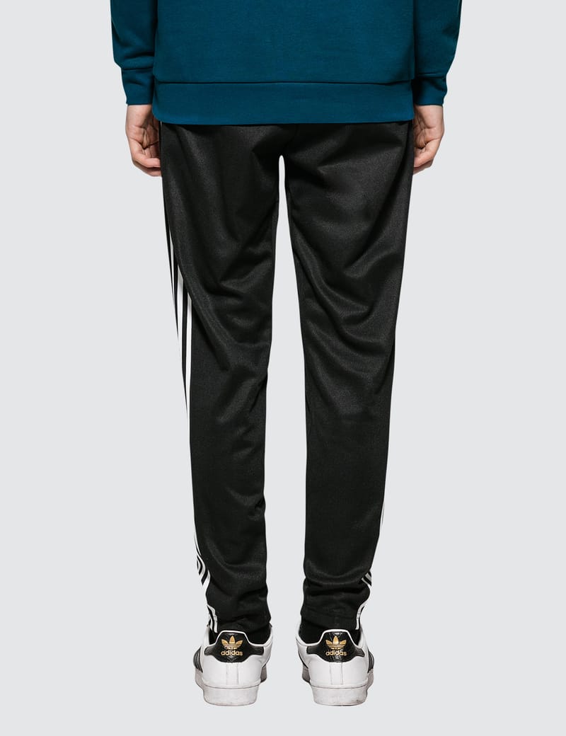 アディダス オリジナルス - Beckenbauer Track Pants | HBX