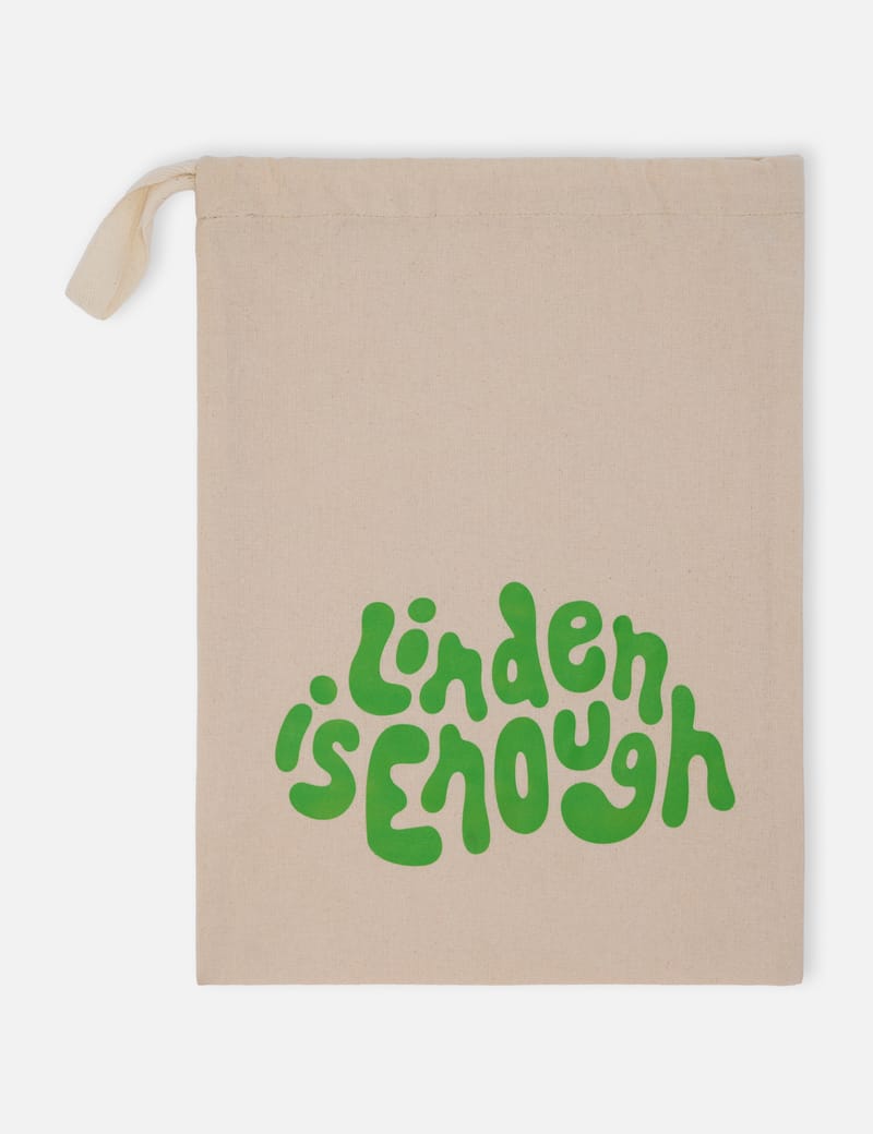 Afterpay Dropshop - Linden Is Enough - Linden Is Enough x