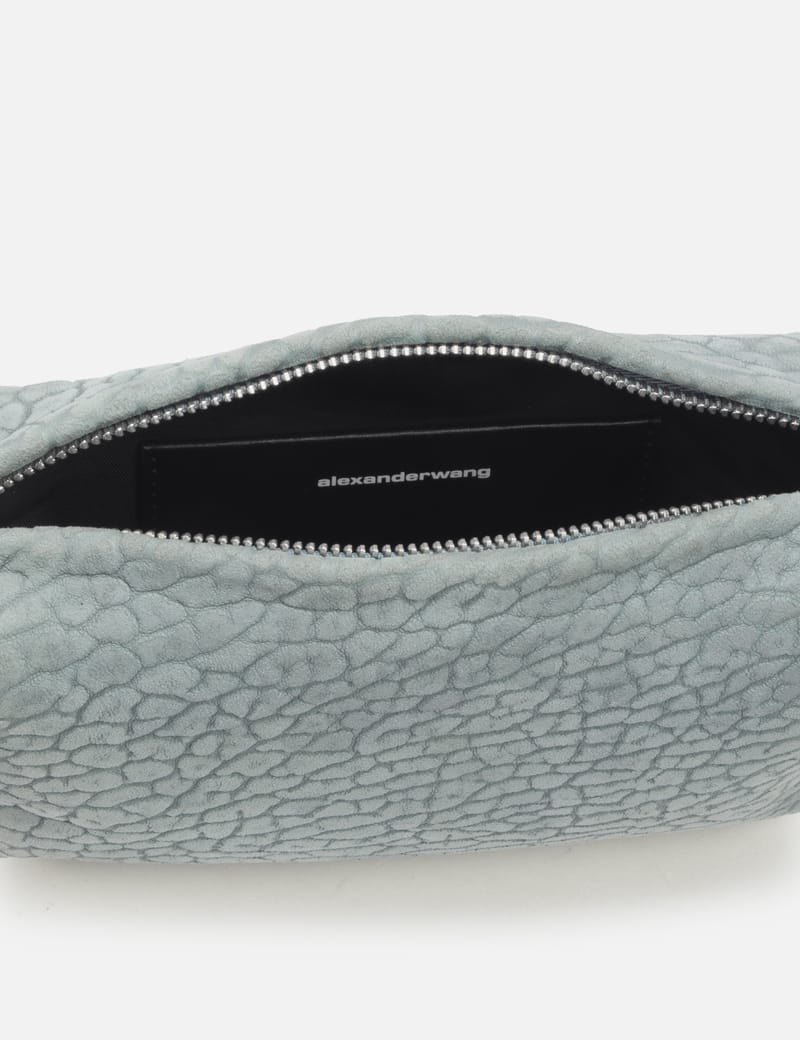 alexandarwang バッグ Alexander Wang - RICCO MINI CROSSBODY BAG | HBX - Globally