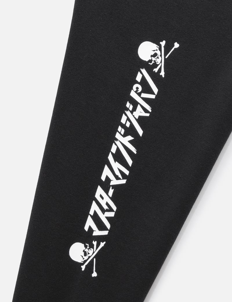 マスターマインド・ジャパン - Mastermind Japan × シン・仮面ライダー マスターマインド・ジャパン - Mastermind Japan × シン・仮面ライダー