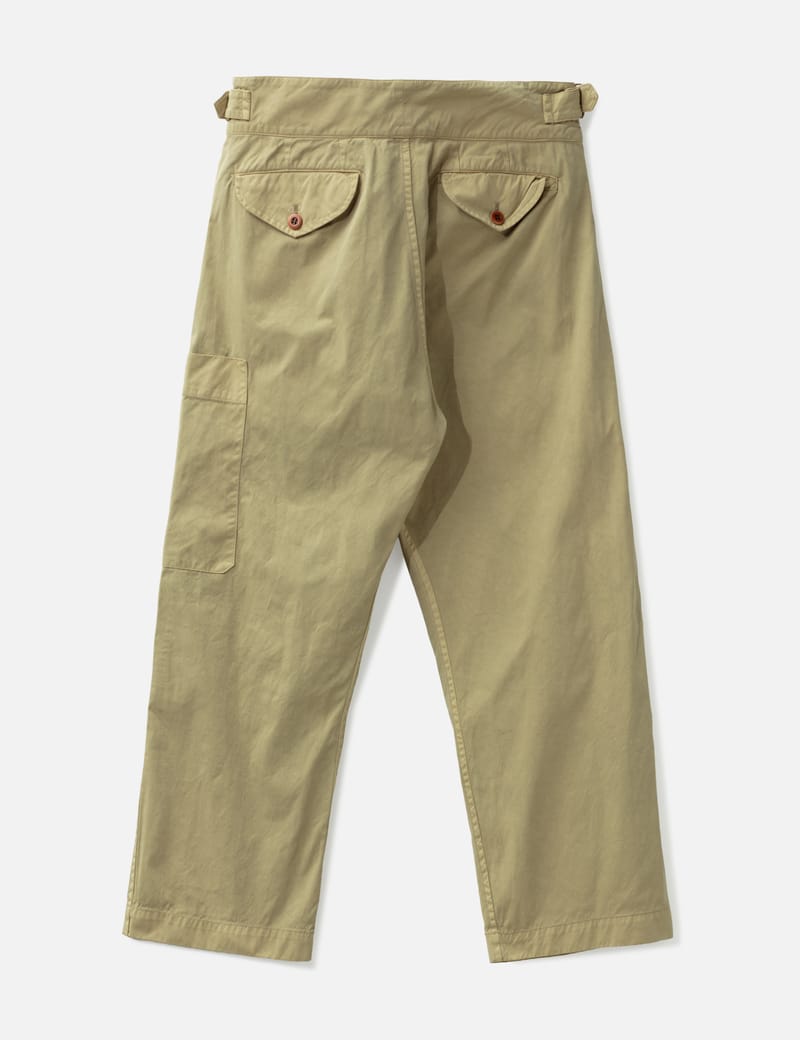 Comme des Garçons HOMME | HBX - Globally Curated Fashion and