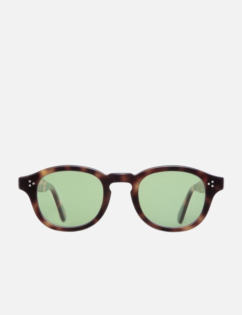 Sunglasses-4-1-39389.jpg?fit=