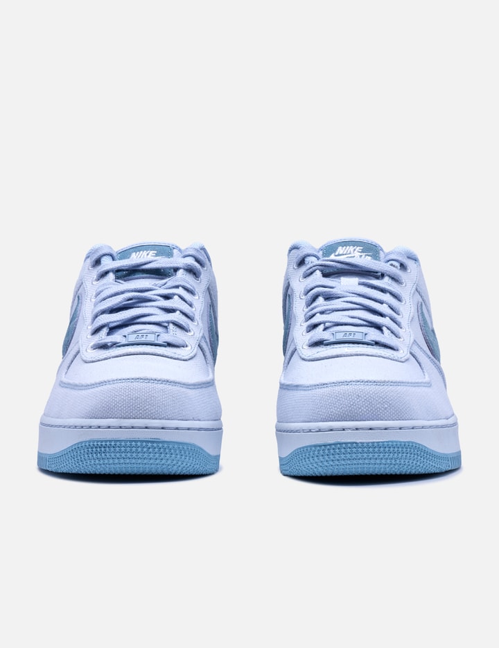dip dye air force 1