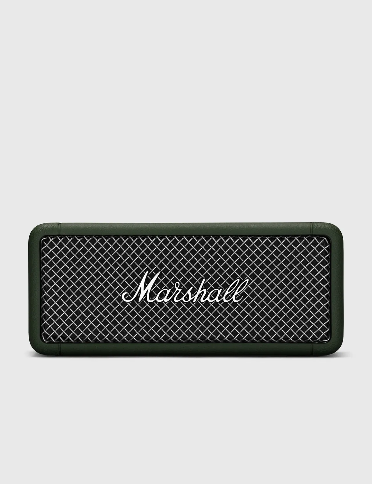 Marshall - Emberton Forest | HBX - Globally Curated Fashion