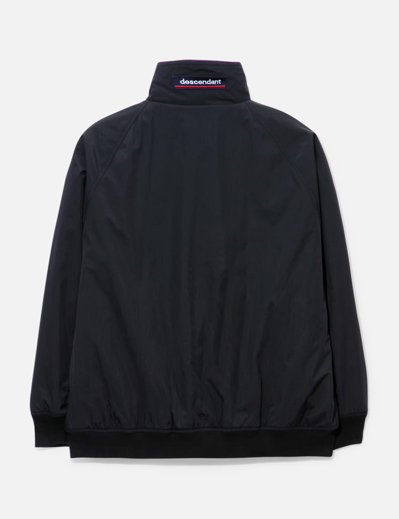 DESCENDANT - Descendant Reversible Jacket | HBX - Globally Curated