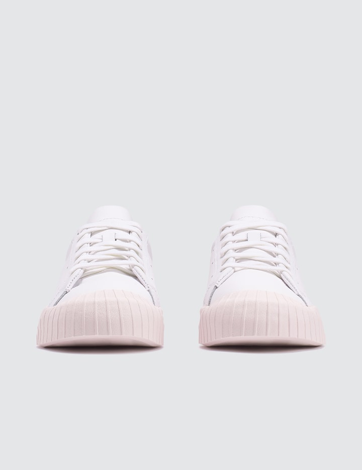 Adidas Originals - Everyn W | HBX - Globally Curated Fashion and Lifestyle by Hypebeast