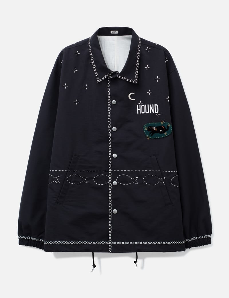 KHOKI | HBX - Globally Curated Fashion and Lifestyle by Hypebeast