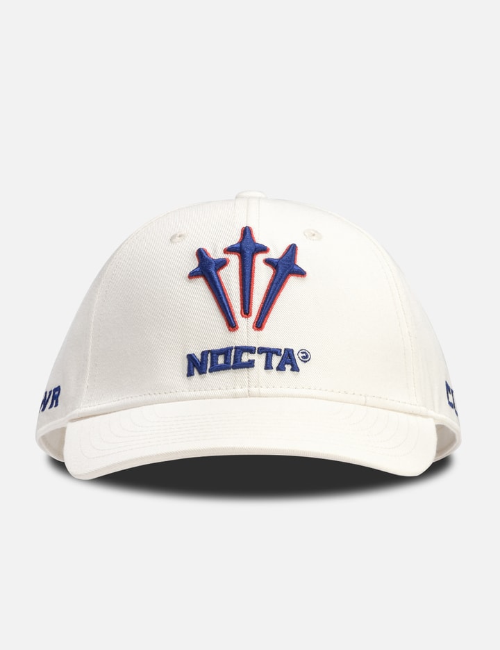 Nike - Nike X NOCTA Legacy 91 Cap | HBX - Globally Curated Fashion and ...