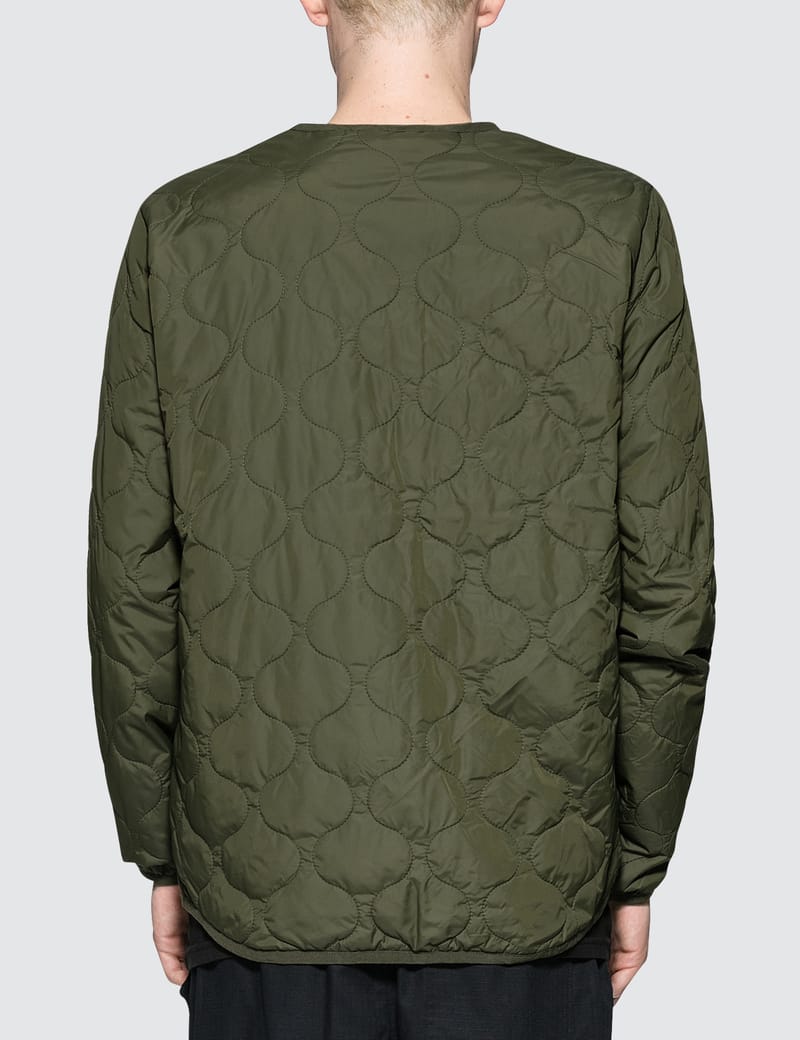 Penfield on sale oakham jacket