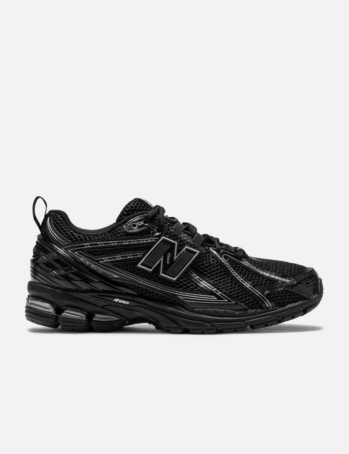 New Balance - 1906R | HBX - Globally Curated Fashion and Lifestyle by ...