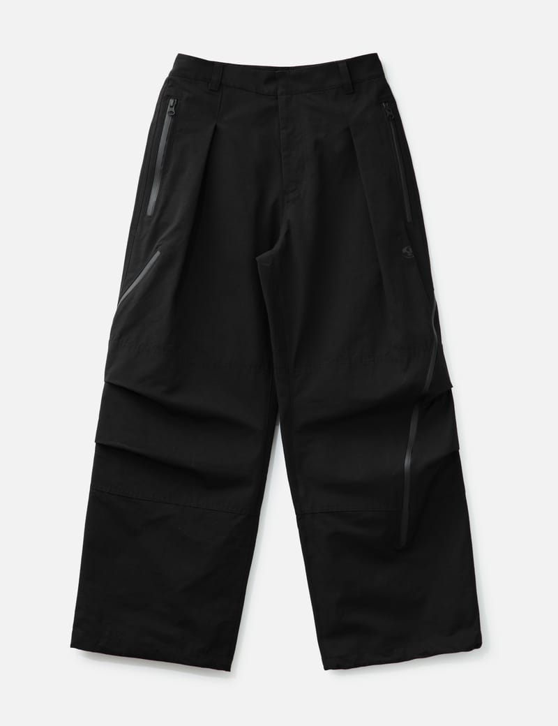 pants-1-1-49562.jpg?fit=max&w=