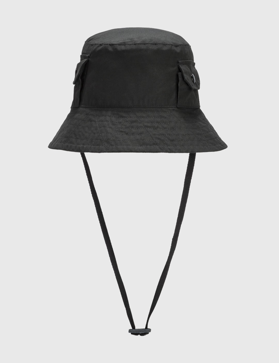 Engineered Garments - Explorer Hat | HBX - Globally Curated Fashion and ...