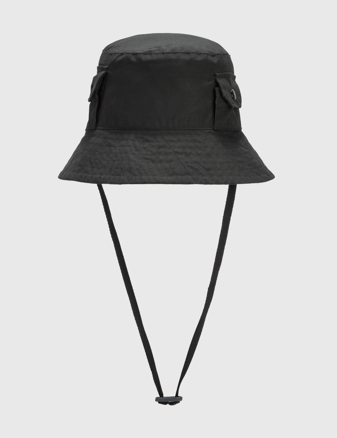 Engineered Garments - Explorer Hat | HBX - HYPEBEAST 為您搜羅全球潮流時尚品牌