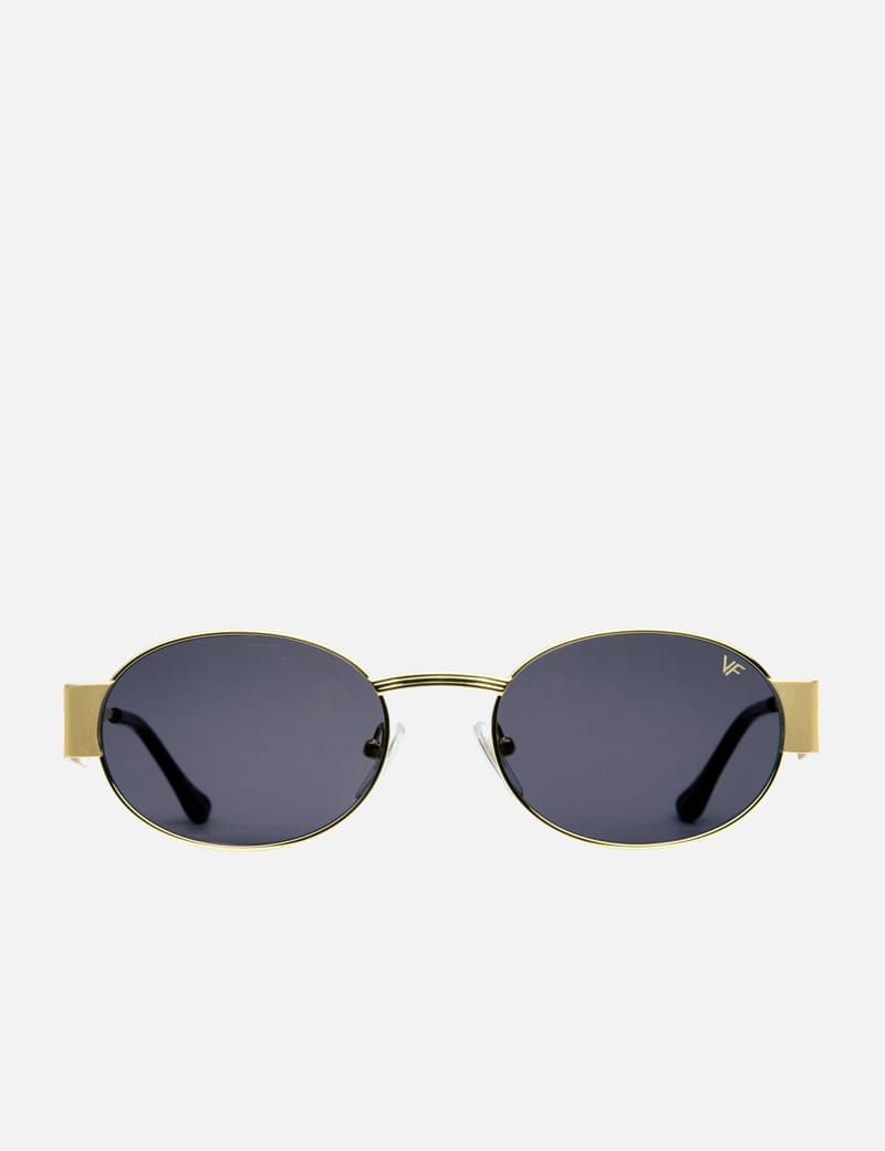 Gentle Monster - Gentle Monster x Maison Margiela MM005 01 Gentle Monster - Gentle Monster x Maison Margiela MM005 01