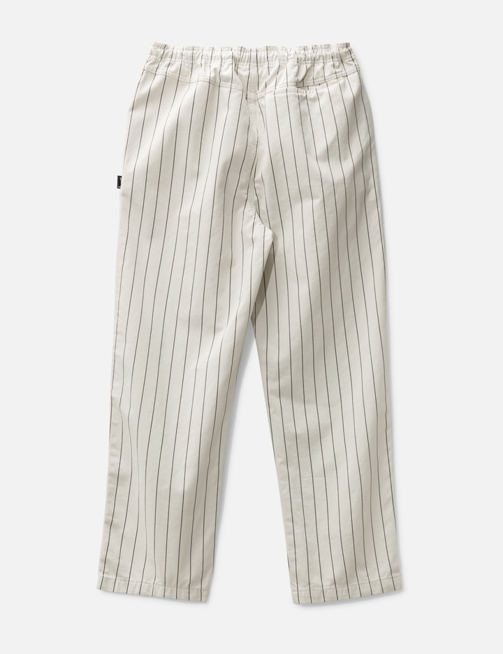 Stüssy - Brushed Beach Pants | HBX - Globally Curated Fashion and ...