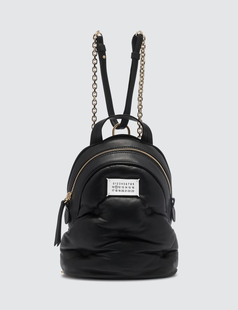 Maison margiela cheap mini backpack