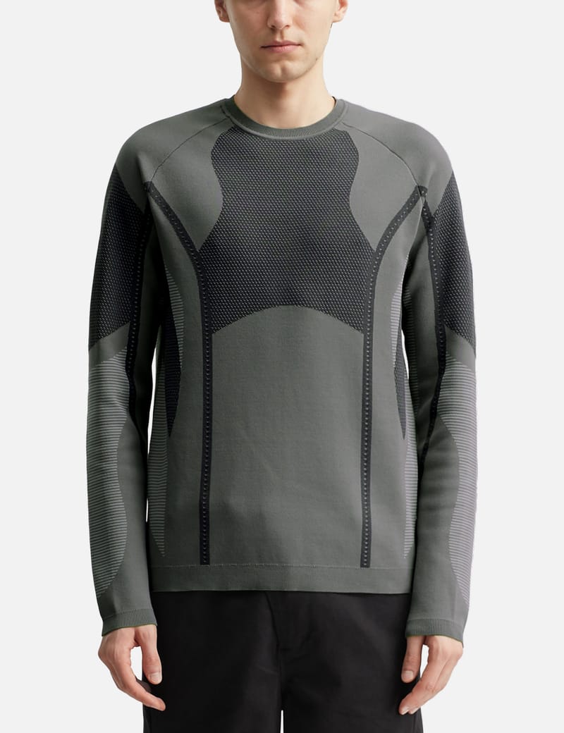 San San Gear | HBX - Globally Curated Fashion and Lifestyle by