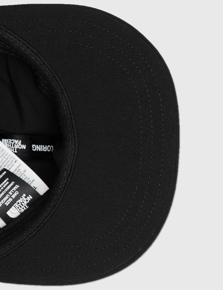 The North Face Runner Mesh Cap HBX Globally Curated Fashion and