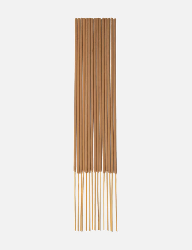 Incense-1-2-e8a21.jpg?fit=max&
