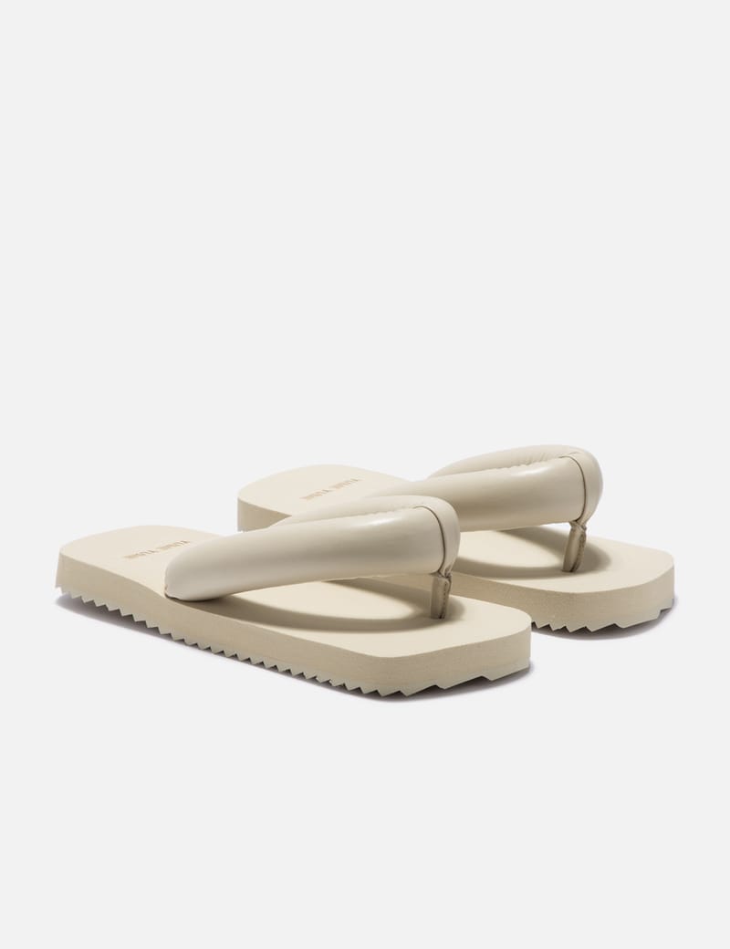 Yume Yume - LOVE HEEL | HBX - Globally Curated Fashion and