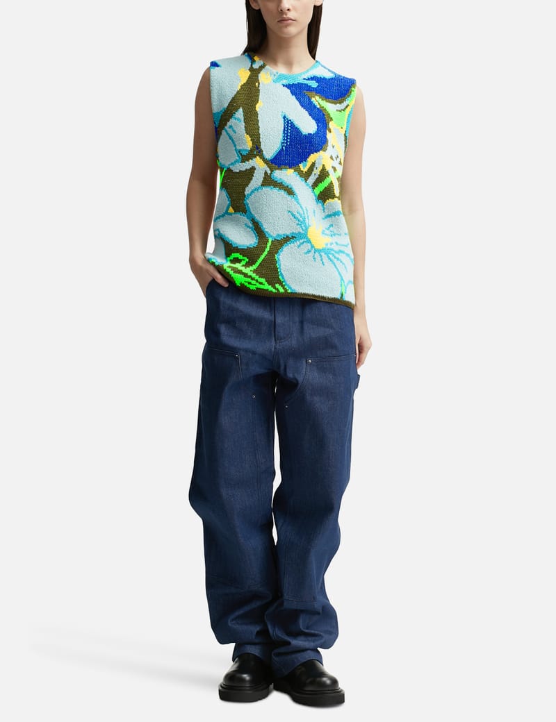 VEST-1-4h-49760.jpg?fit=max&w=