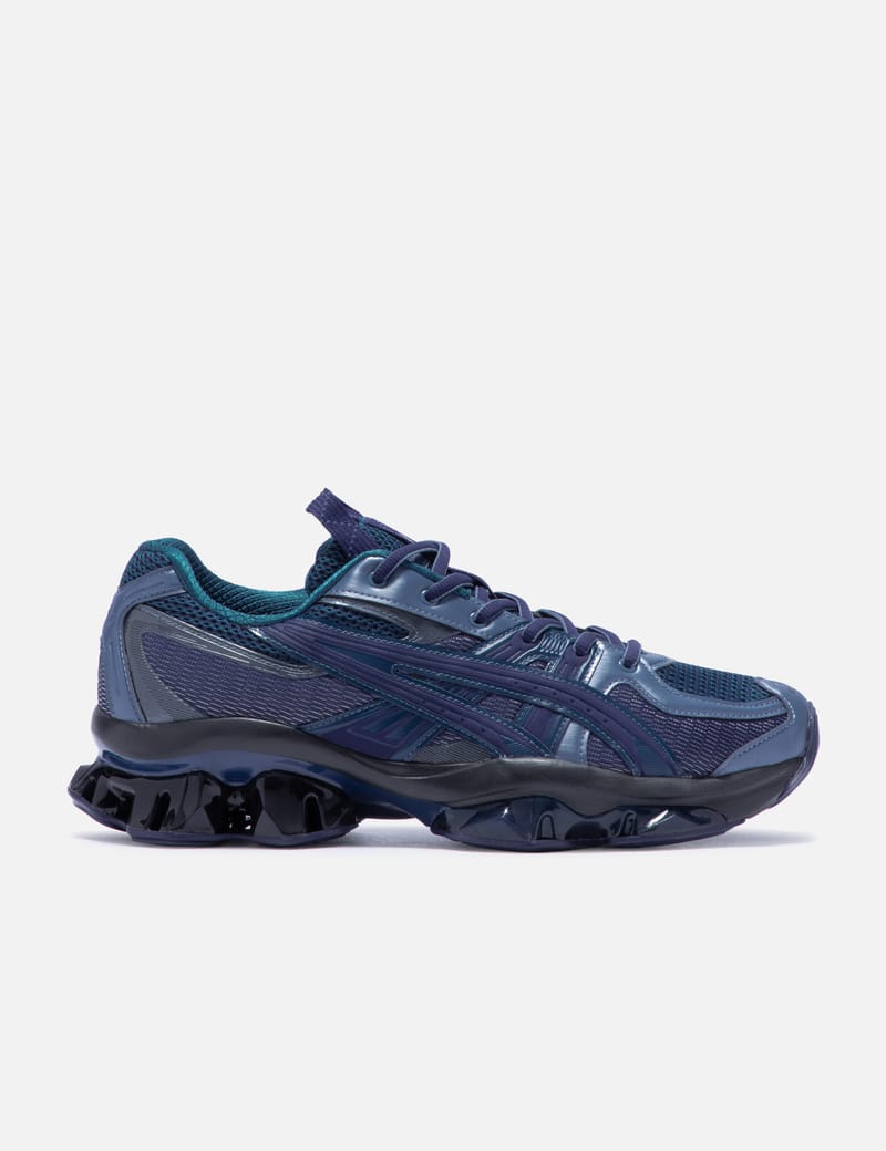 Asics - US5-S GEL-QUANTUM KINETIC | HBX - Globally Curated 