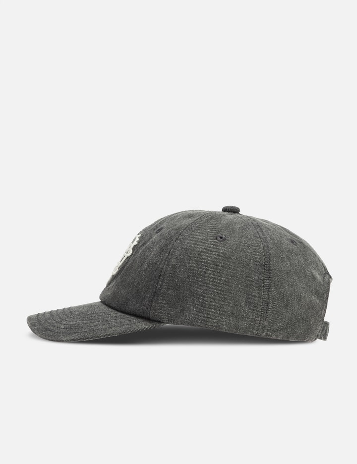 Human Made - 6 PANEL CAP #1 | HBX - Globally Curated Fashion and ...