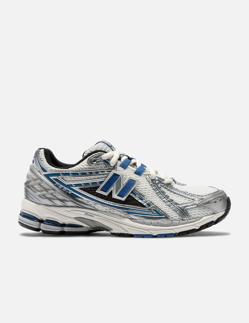 New balance hotsell peru womens