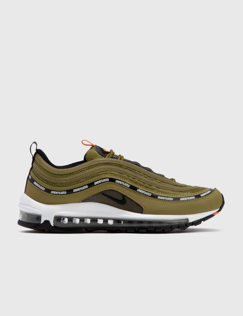 Nike air max deals 72 97