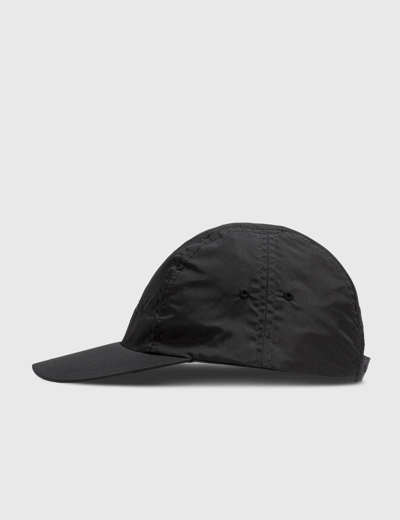 1017 ALYX 9SM - Lightweight Logo Cap | HBX - Globally Curated