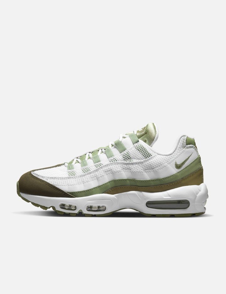 nike air max 95 bhm 2020