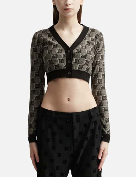 Misbhv | HBX - Globally Curated Fashion and Lifestyle by Hypebeast