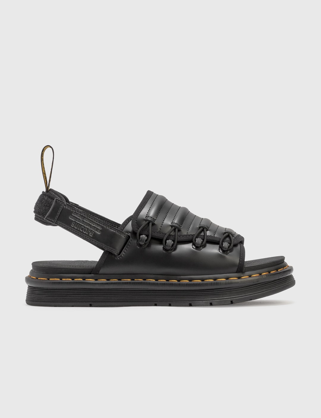 suicoke dr martens sandals