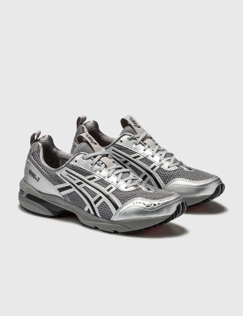 Asics - Asics x Freja Wewer GEL-1090V2 | HBX - Globally Curated