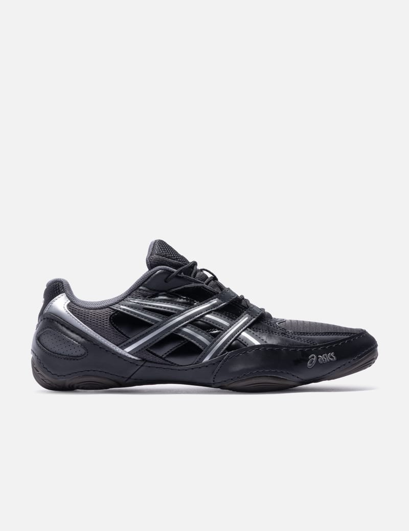 よし Shoes-2-1-76de7.jpg?fit=max&w=