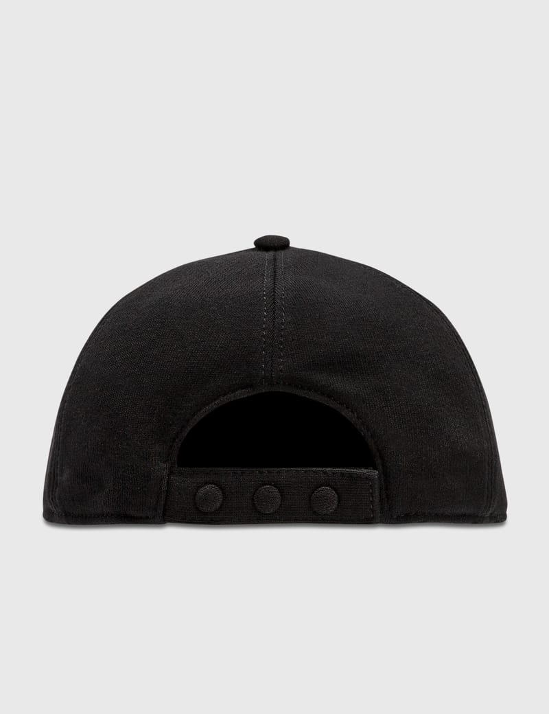 Burberry - TB Logo Cap | HBX