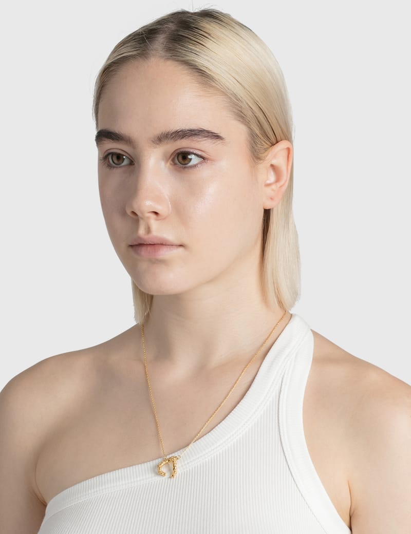 necklace-4-3H-974b6.jpg?fit=