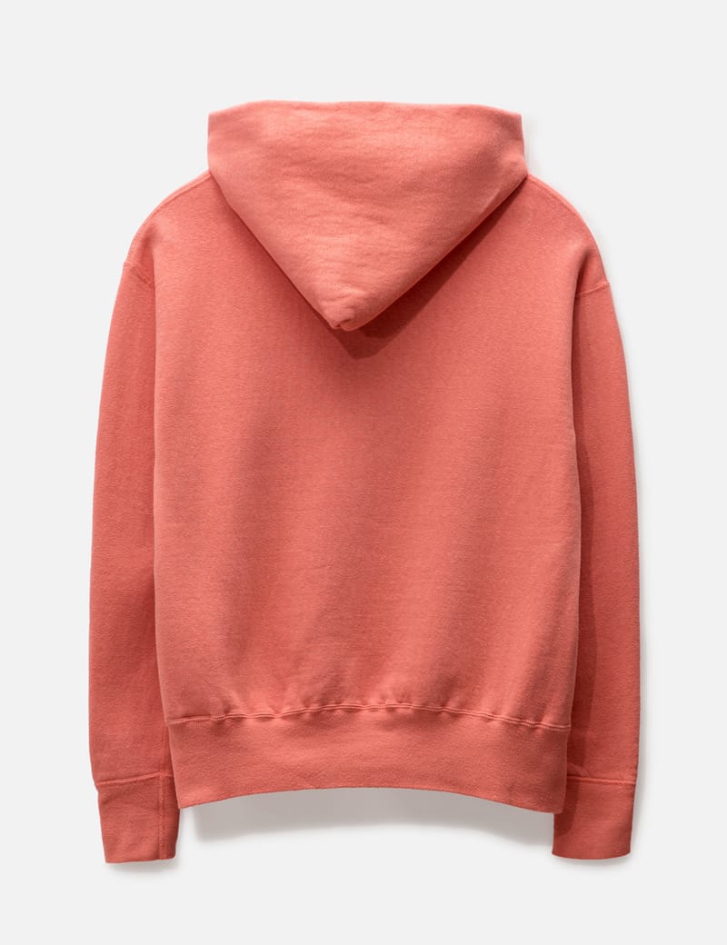 Human Made Sweatshirts In Pink | ModeSens