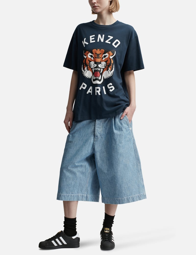 Kenzo 2025 72 60