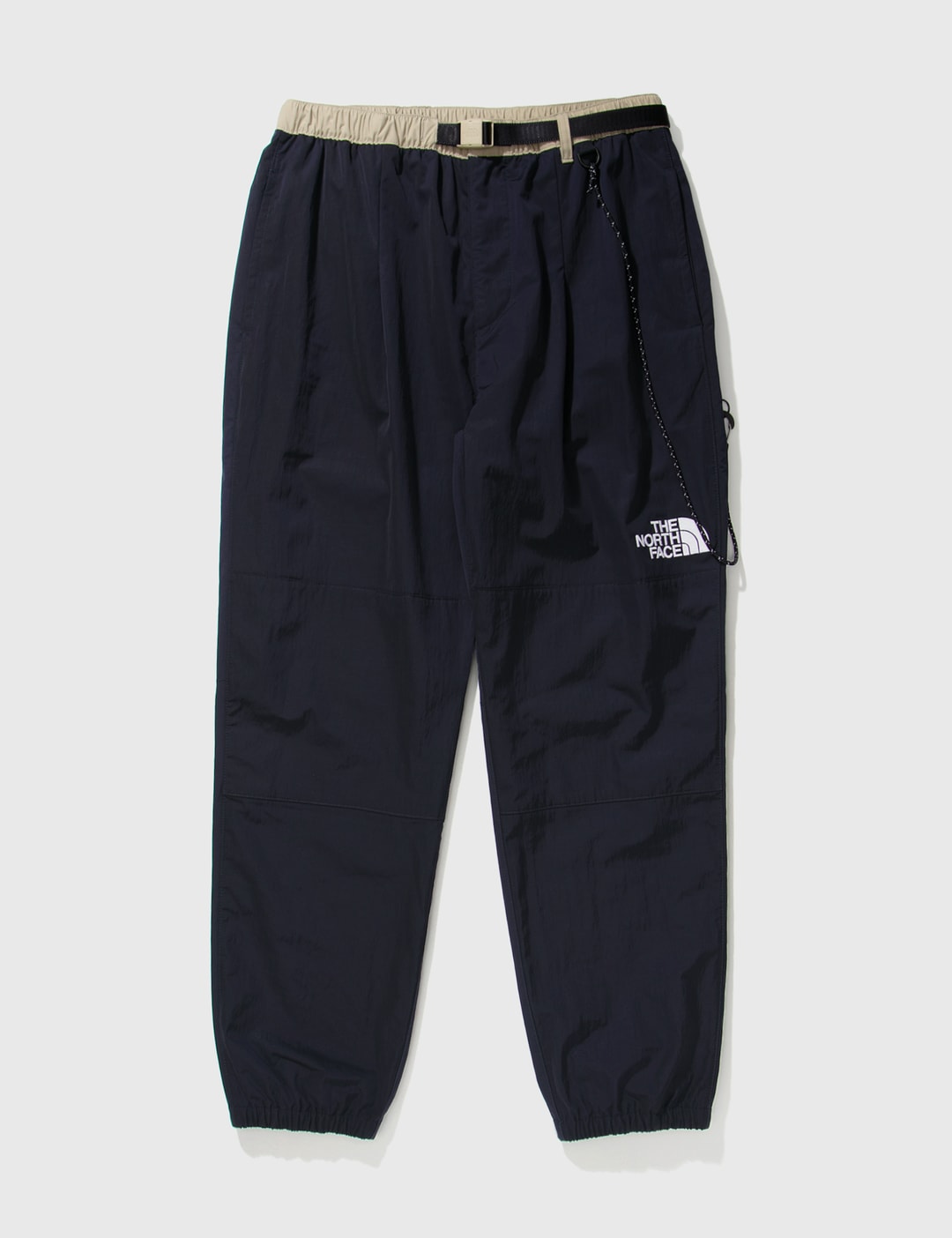 The North Face - D2 Utility Pants | HBX - Globally Curated Fashion and ...