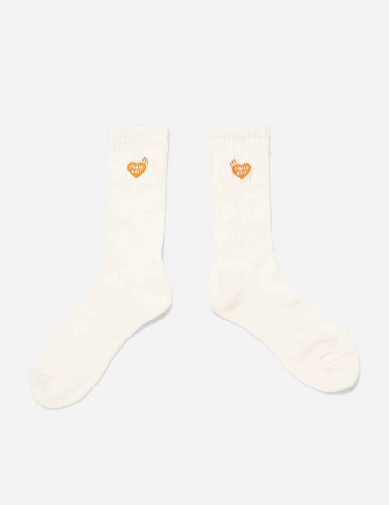 ヒューマンメイド - Human Made アニマル ネックレス | HBX