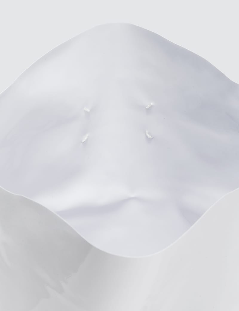 国内発送★Maison Margiela★BORSA SHOPPING BORSA SHOPPING（トートバッグ）｜Maison Margiela（メゾン
