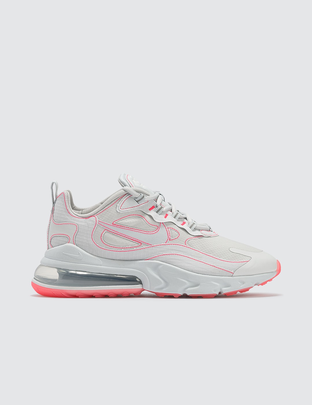 Nike - Nike Air Max 270 React SP | HBX - Globally Curated Fashion and Lifestyle by Hypebeast