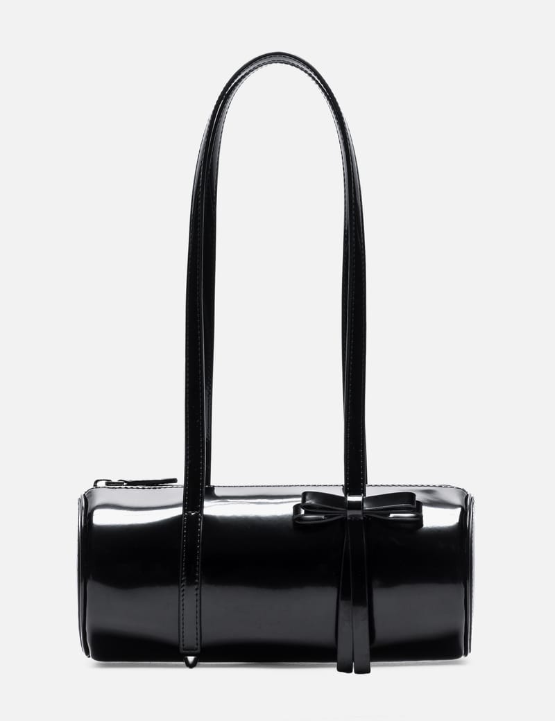 Sandy Liang - Twin Bag | HBX