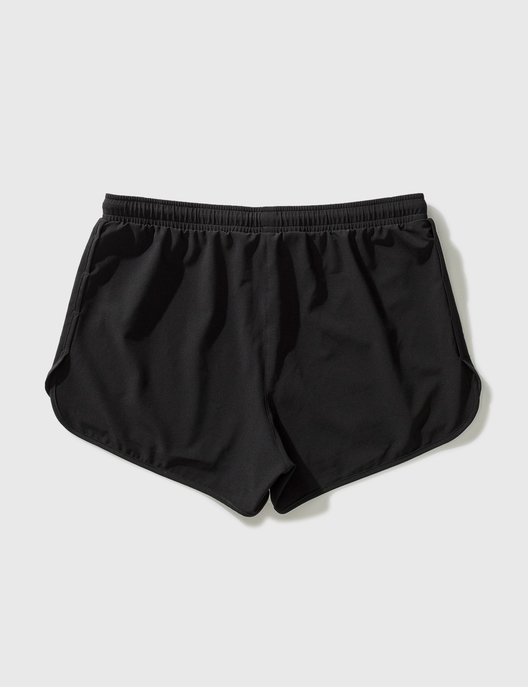 District Vision - Simon Race Shorts | HBX - Globally Curated Fashion ...