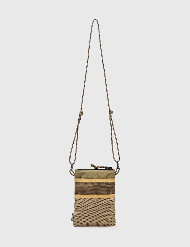 [ ] Utility Sling Bag ★大人気★ adidas_jj7418_01.jpg