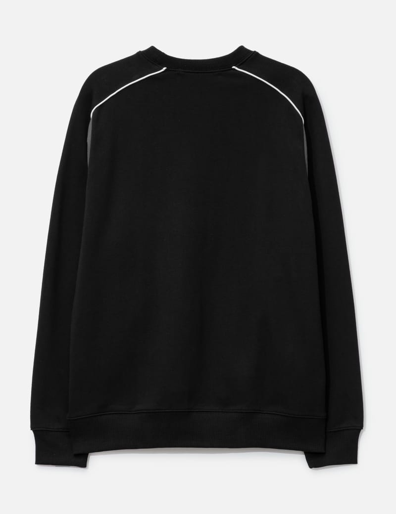 ★送料・関税込★LMC★CHEMICAL SOCCER SWEATSHIRT★ 94d9a5df95890b56f2d0915240238b