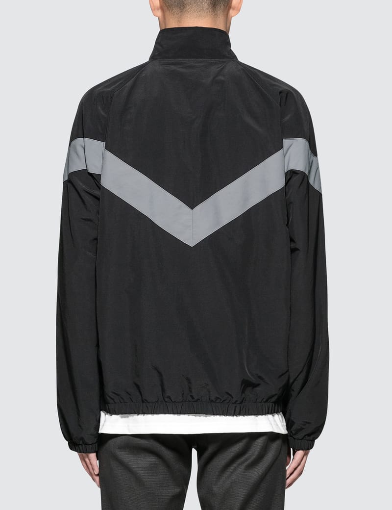 Carhartt Work In Progress - Academy Jacket | HBX